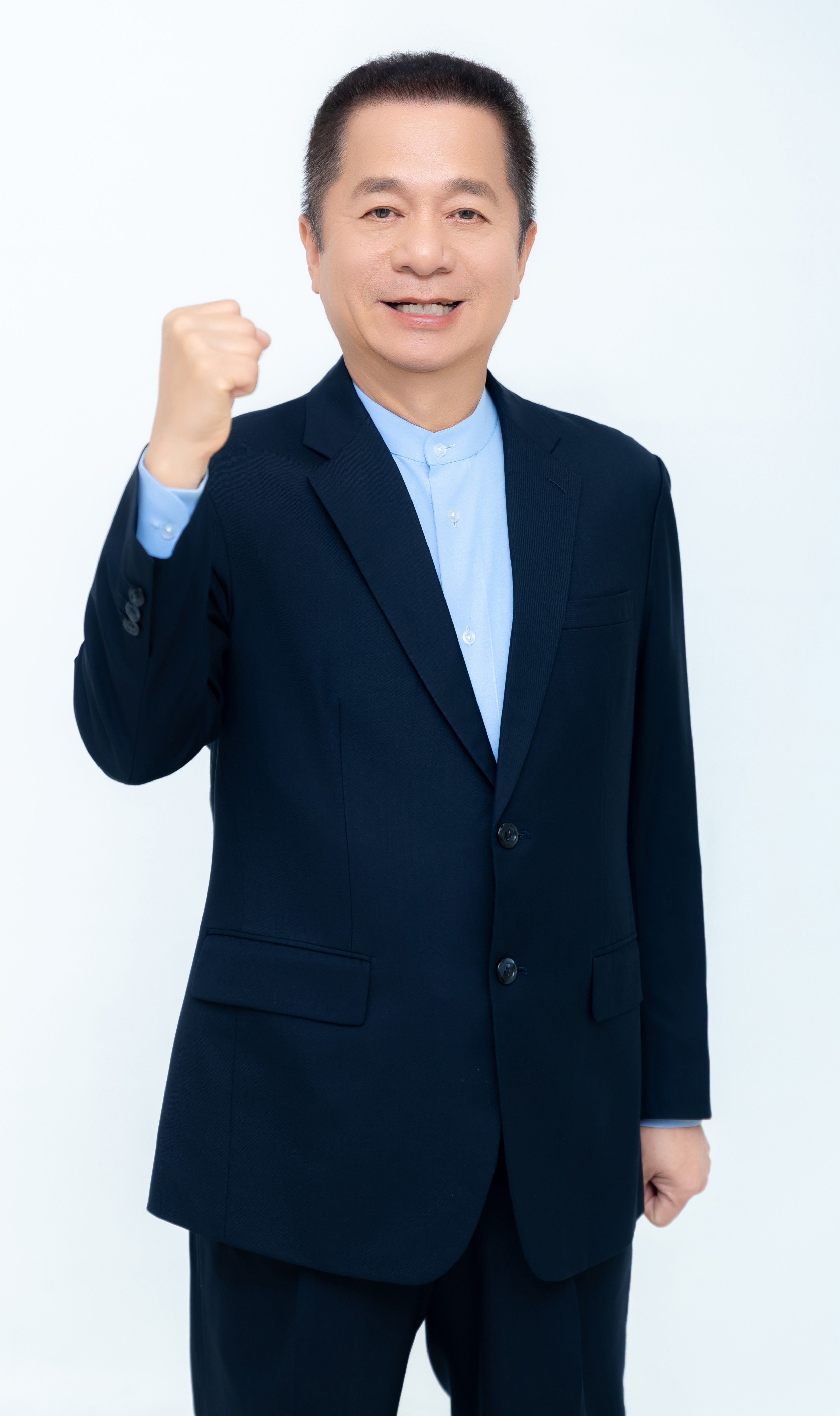 張耿輝議員大頭照